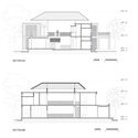 Khodeja Villa / Ground One - Image 23 of 27